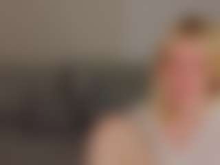 Live cam show with Lillly-Jhonasss - Shower on Camsoda