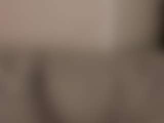 Live cam show with Lillly-Jhonasss - Moaning on Camsoda