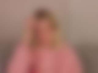 Live cam show with Lillly-Jhonasss - Sweet on EXY