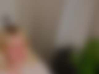 Live cam show with Lillly-Jhonasss - Lean on galaxygirlnitro.com