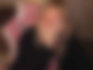 Live cam show with Lillly-Jhonasss - Smoke on Dare Cams