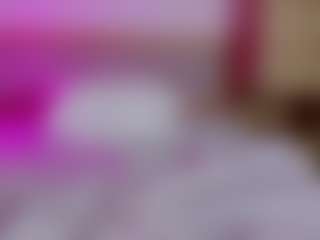lilmeeow's Live Sex Cam Show