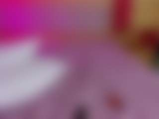 lilmeeow's Live Sex Cam Show