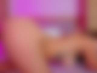 lilmeeow's Live Sex Cam Show