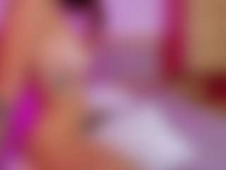 lilmeeow's Live Sex Cam Show