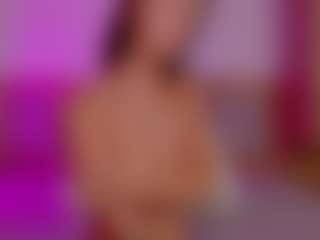 Live cam show with lilmeeow - Brown Hair on Streamer API