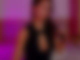 lilmeeow's Live Sex Cam Show