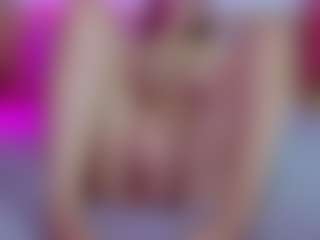 lilmeeow's Live Sex Cam Show