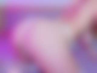 Live cam show with lilmeeow - Drinking on fuklive.com