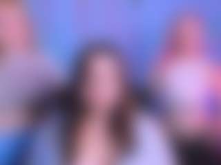 linda-lynx's Live Sex Cam Show