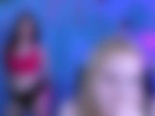 linda-lynx's Live Sex Cam Show
