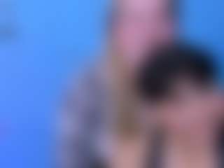 Live cam show with linda-lynx - Orgasm on Camsoda