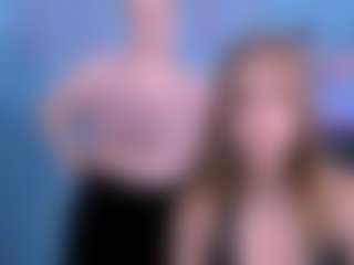 Live cam show with linda-lynx - Lingerie on xxxlivecams.org