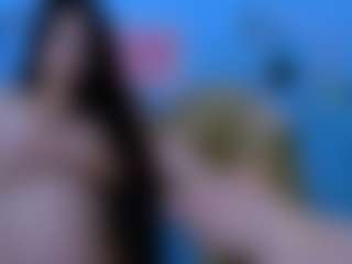 linda-lynx's Live Sex Cam Show