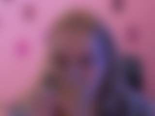 linda-lynx's Live Sex Cam Show
