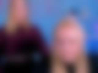 linda-lynx's Live Sex Cam Show