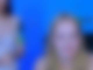 linda-lynx's Live Sex Cam Show