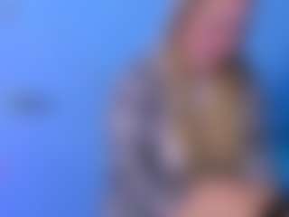 Live cam show with linda-lynx - No Drinking on Camsoda