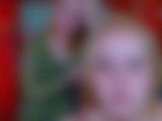 linda-lynx's Live Sex Cam Show