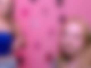 Live cam show with linda-lynx - Lovense on camwithhim.com