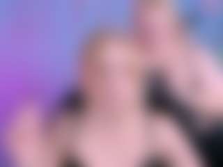 Live cam show with linda-lynx - HD on Camsoda Late Night