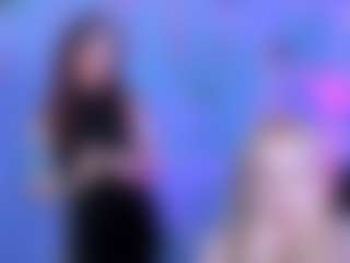 Live cam show with linda-lynx - Young Adult on Soda Cam