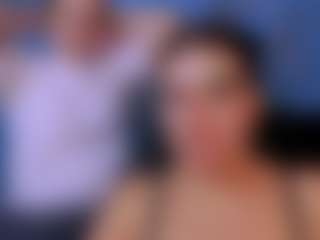 linda-lynx's Live Sex Cam Show