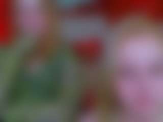 linda-lynx's Live Sex Cam Show