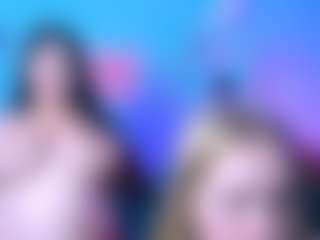 linda-lynx's Live Sex Cam Show