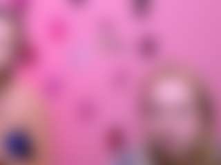 Live cam show with linda-lynx - Toys on Strip Flash - Live Sex Shows