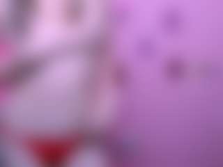 Live cam show with linda-lynx - HD on madthumbs