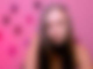 Live cam show with linda-lynx - White on Camsoda | united states