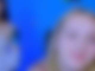 Live cam show with linda-lynx - Ass Bouncing on madthumbs