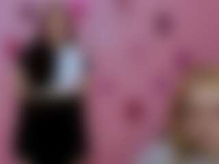 linda-lynx's Live Sex Cam Show