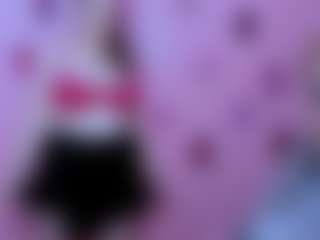 linda-lynx's Live Sex Cam Show