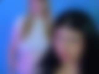linda-lynx's Live Sex Cam Show