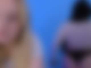 linda-lynx's Live Sex Cam Show