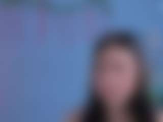 linda-lynx's Live Sex Cam Show