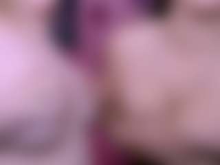 linda-lynx's Live Sex Cam Show