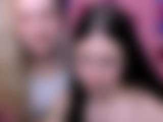 Live cam show with linda-lynx - Strip on Dare Cams