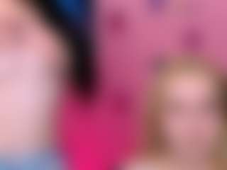 linda-lynx's Live Sex Cam Show