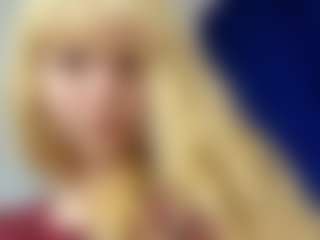 Lilo's Live Sex Cam Show