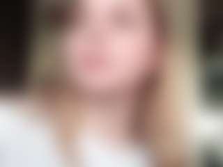MelodyBertalan's Live Sex Cam Show