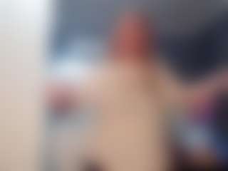 Live cam show with MelodyBertalan - New Big Tits on infinitiblacc.com