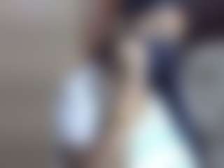 Misthi02's Live Sex Cam Show