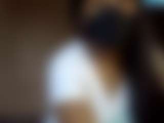 Misthi02's Live Sex Cam Show