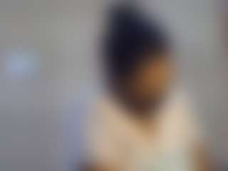 Misthi02's Live Sex Cam Show