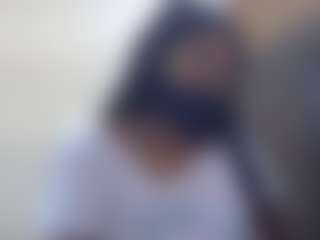 Misthi02's Live Sex Cam Show