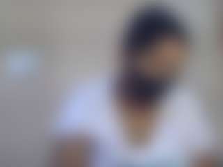 Misthi02's Live Sex Cam Show