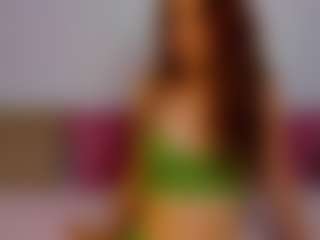 Mooniriss's Live Sex Cam Show